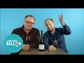 Domaine Jourdan - Les Trois Quartiers 2012