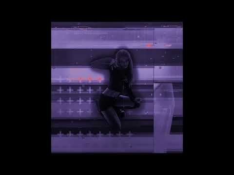 BABYB3NS - Baby Blizzard (CLEOPARD2000 Remix)