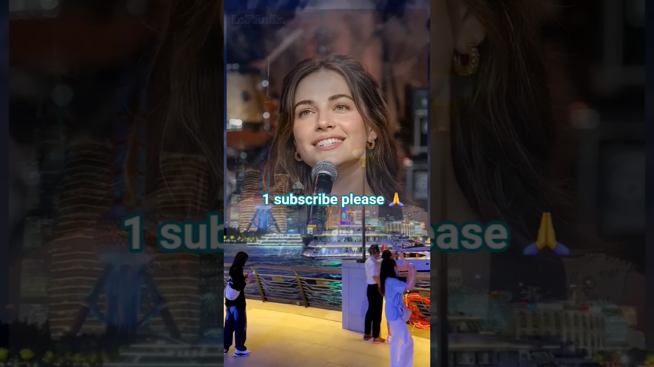 🎶 I’m Alive – Céline Dion 