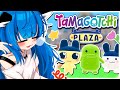 https://youtu.be/WlyRmsaKXmw