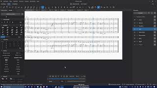 Some random stream part IDK MUSIKA (caccioatore di stelle) (no commentator, ends in 44 minutes)