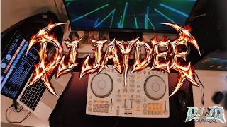 DJ JAYDEE Mixtape Hardstyle & Break Mix 2k26  #djjaydee #mixtape #breakmix  #hardstyle