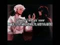 Bernadette… #aestheticedits #bsd #fyolai #fyodordostoyevsky #nikolaigogol #bungoustraydogs