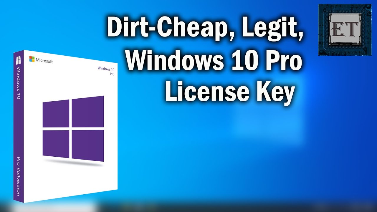 windows 10 pro product key reddit