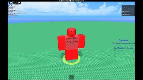 revanger and gaint script try it in client replication