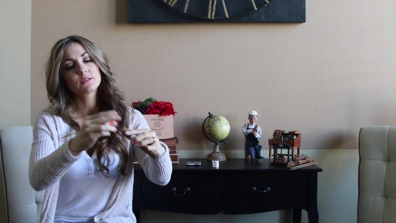 New World Connecticut Cigar Review YouTube