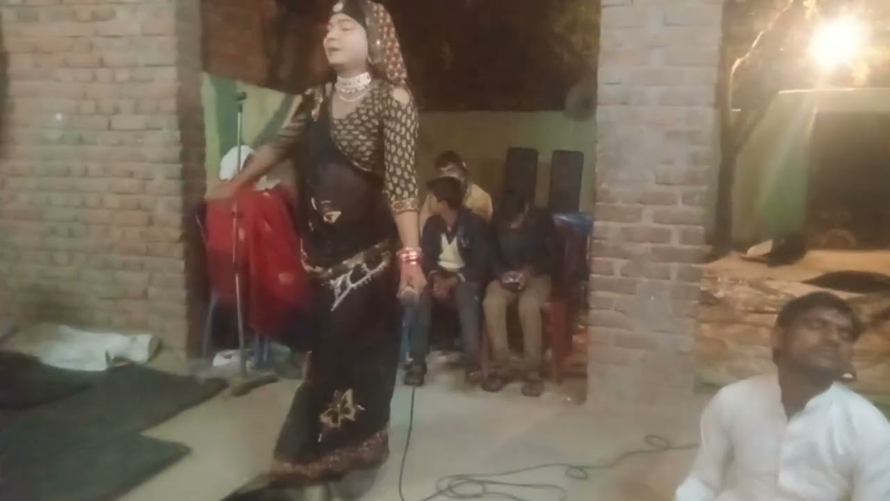 काले देव महाराज की भगत काजल रानी की आवाज में मैंने मोहन को बुलाया वो आता होगा 7618620478