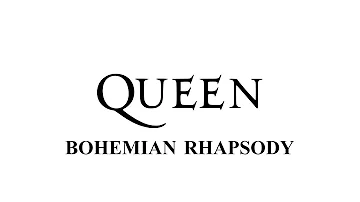 Queen - Bohemian Rhapsody - (Remastered 2011)