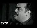 Gilberto Santa Rosa - Por Mas Que Intento (Video Version)