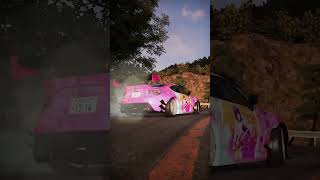 D.Dream.Develop.Drift.Join us in JDM: Japanese Drift Master!  #jdm #automobile #racinggames