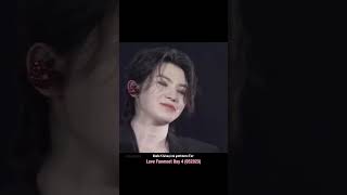 And Thats On Being Soulmates For 13 Years Already 