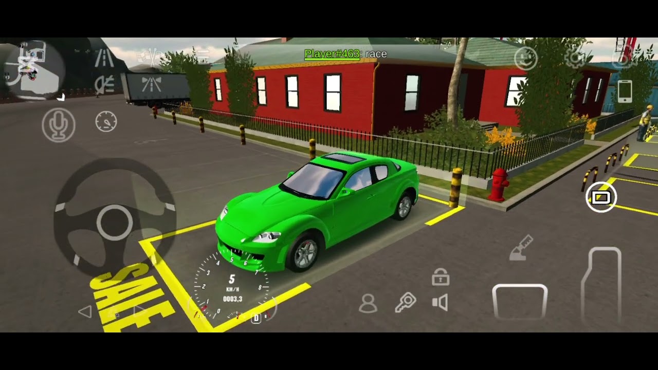 Hello dear friends today is we Play online and sale.. subscribe to my channel please 100k 