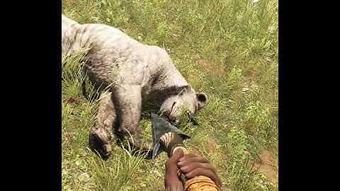 Gameplay Walkthrough 2022 🎮 New Game Update for All Android & IOS #Shorts