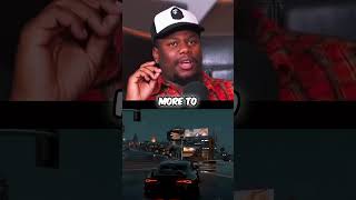 Yeat Talks First Live Tours: What He Expects & How He’s Preparing 🎤🔥 #yeat  #livetour  #rapmusic