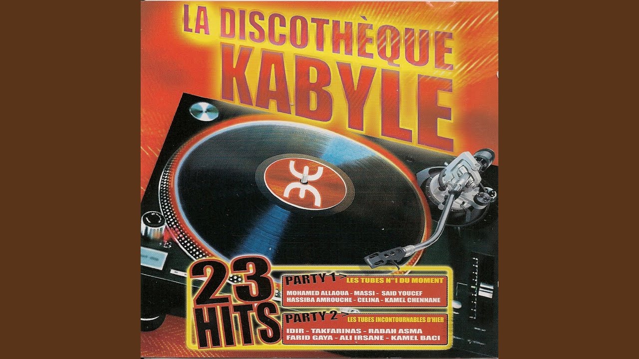 Je t'aime à la folie YouTube