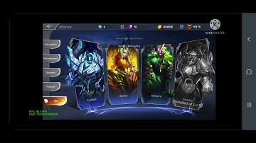 magic gladiator basic tutorial; mu origin 2 magic gladiator  tutorial