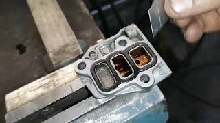 видео: Honda  картинка: Honda