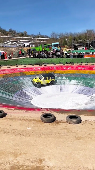 Rc Scorpio s11 lover thar #testing #trending #shorts #shortsfeed #viral #video