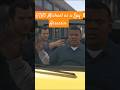 GTA5 Michael as a Spy Assassin