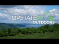 Upstate outdoors exploring the finger lakes land trust