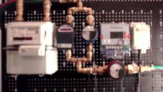 Jooby Remote Data Collection solutions demonstration