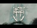 Lalu - &quot;The Fish Who Wanted To Be King&quot; - Official Lyric Video