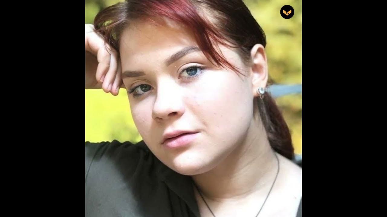 Авито девушки. Спас девственницей. Спас девственницей. Девственница кто это. Девственницы самоубийцы кирстен.