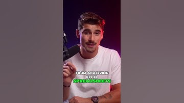 Unlocking Productivity with Microsoft