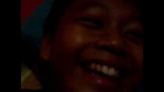 firas ketawa besar (best laugh from malaysia)