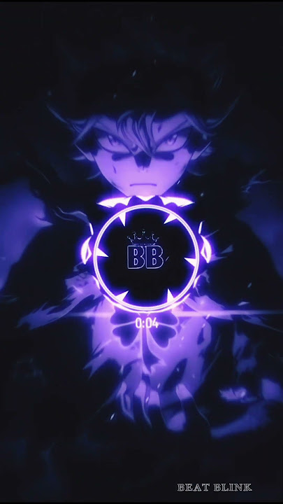 Download lagu // ❤🔥🎧 CHISME CHISME PHONK 🥵🎵😌 // #brazilianfunk #bassboosted #bass #musicgenre #trending