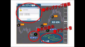日経225 システムトレード 作り方まとめ Youtube