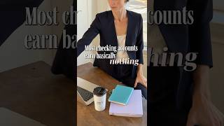 Money advice can feel exhausting in January.