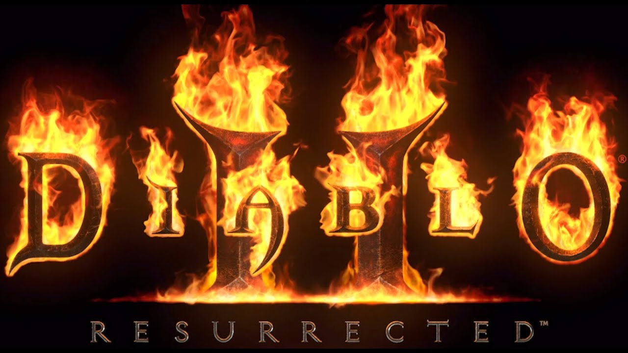 [디아블로2] 3.05   래더 13기  13일차  캘리포니아 이민 준비중?????  디아2 소통방송~