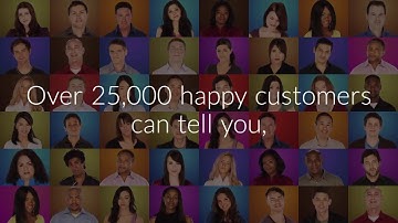 Why agilesWorkflow is right for your business