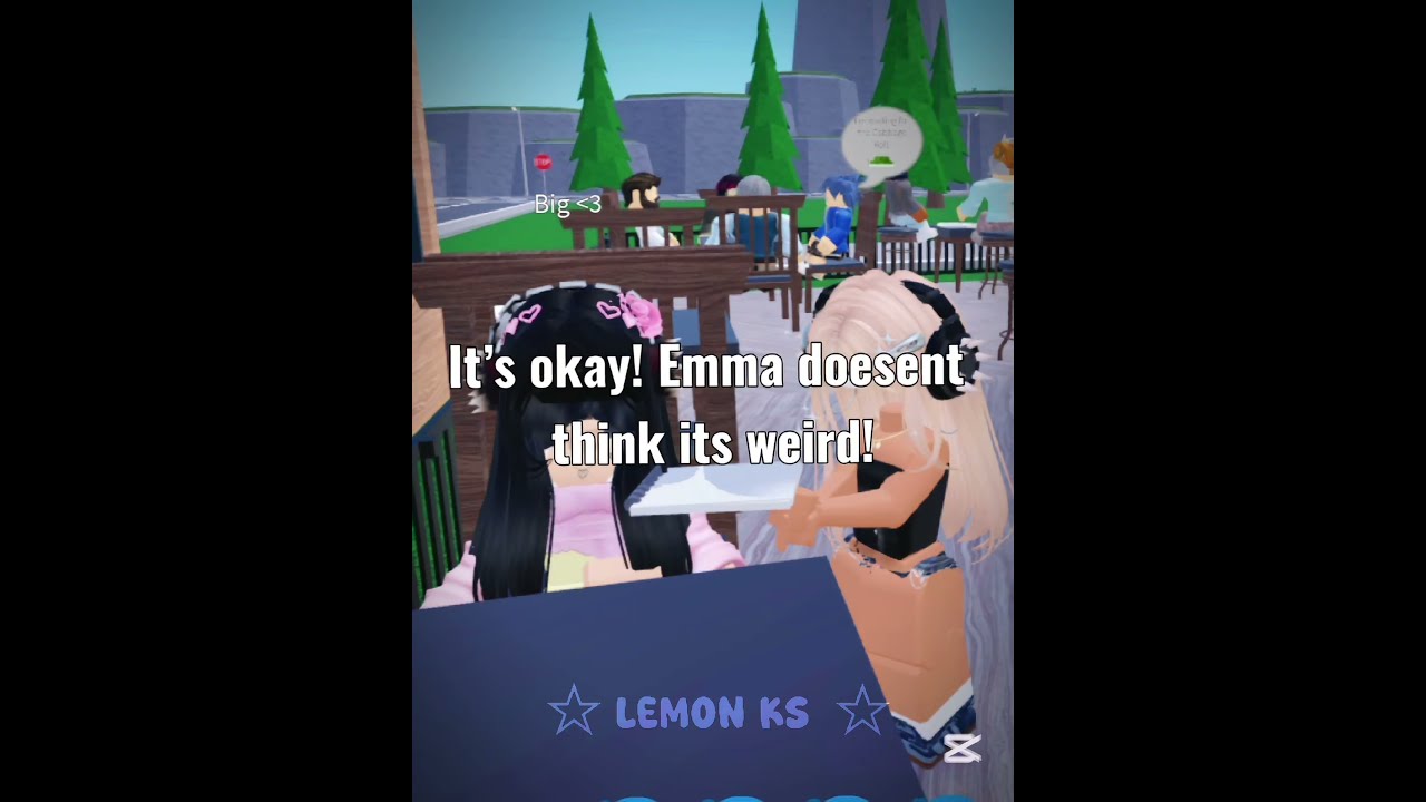 TY FOR 6 7K II Roblox Edit Friendship Blessed Forlife 4ever 4lifers Shorts Capcut