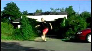 Konkurs Palle (by Marten)