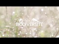 2082m de biodiversit clip parc de chartreuse