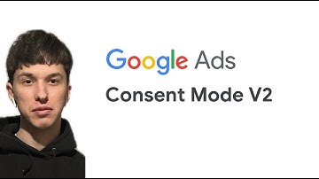 How to Install Consent Mode V2 in 2024