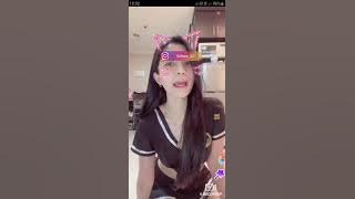 Bigolive 2020 sofiee buka bra || goyang hot tanpa bra