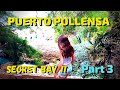 Puerto Pollensa Majorca 2019 | Secret Bay