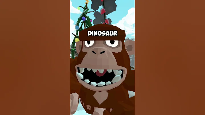 New leaks in UGVR #oculus #ug #vr #shorts