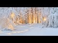 Tombe La Neige - PAUL MAURIAT