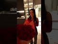 quer namorar comigo?