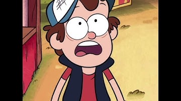 Dc the Don - Nauseous (snippet)