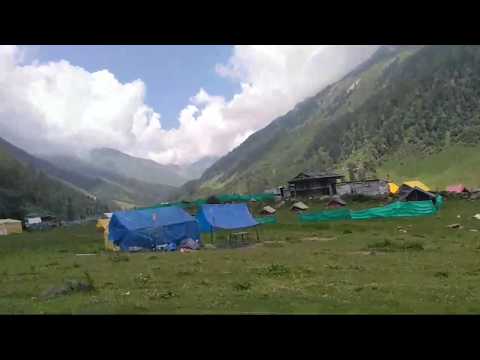 magic-valley-himachal-pradesh