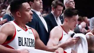 Game 6 Mini Movie | 2019 NBA Playoffs vs. Denver Nuggets