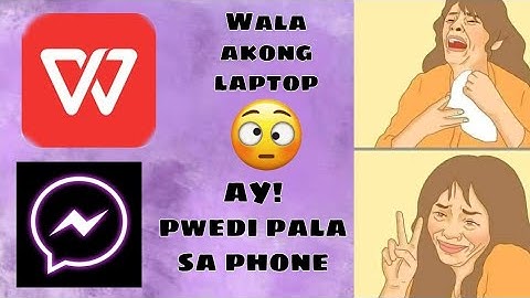 HOW TO SEND FILES FROM WPS TO MESSENGER?