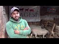 ASAGESP 33.- Raza Charolais