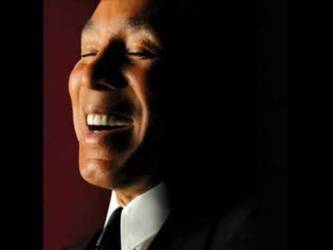 Smokey Robinson - Cruisin&#039;