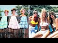 Petticoat Junction (1963 vs 2023) Cast: Then and Now